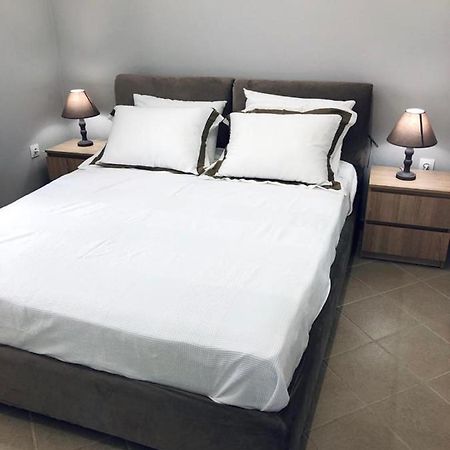أثينا Charming Apartment In Faliro! المظهر الخارجي الصورة
