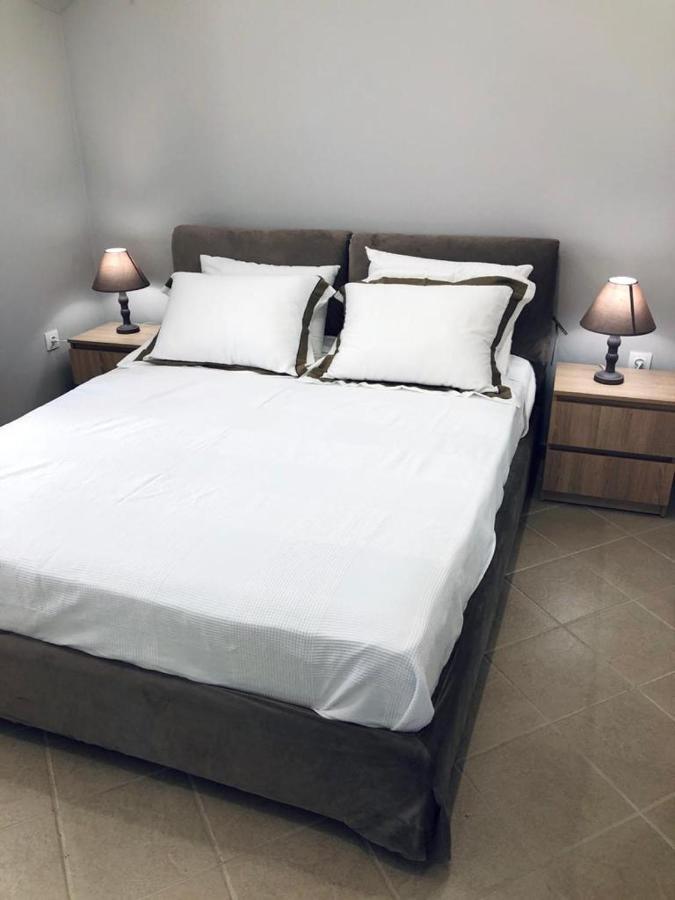 أثينا Charming Apartment In Faliro! المظهر الخارجي الصورة